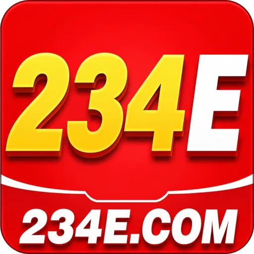 234E - Pertempuran Tak Terlupakan dalam Game TPS