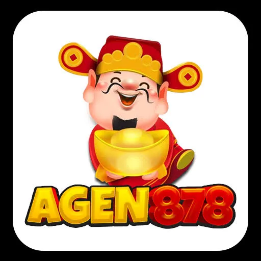 AGEN878 - Petualangan Seru dalam Dunia Anime