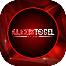 ALEXISTOGEL - Balapan Seru dengan Kecepatan Tinggi