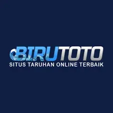 BIRUTOTO - Balapan Motor Penuh Adrenalin