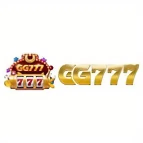 GGR777 - Simulasi Kehidupan yang Menarik