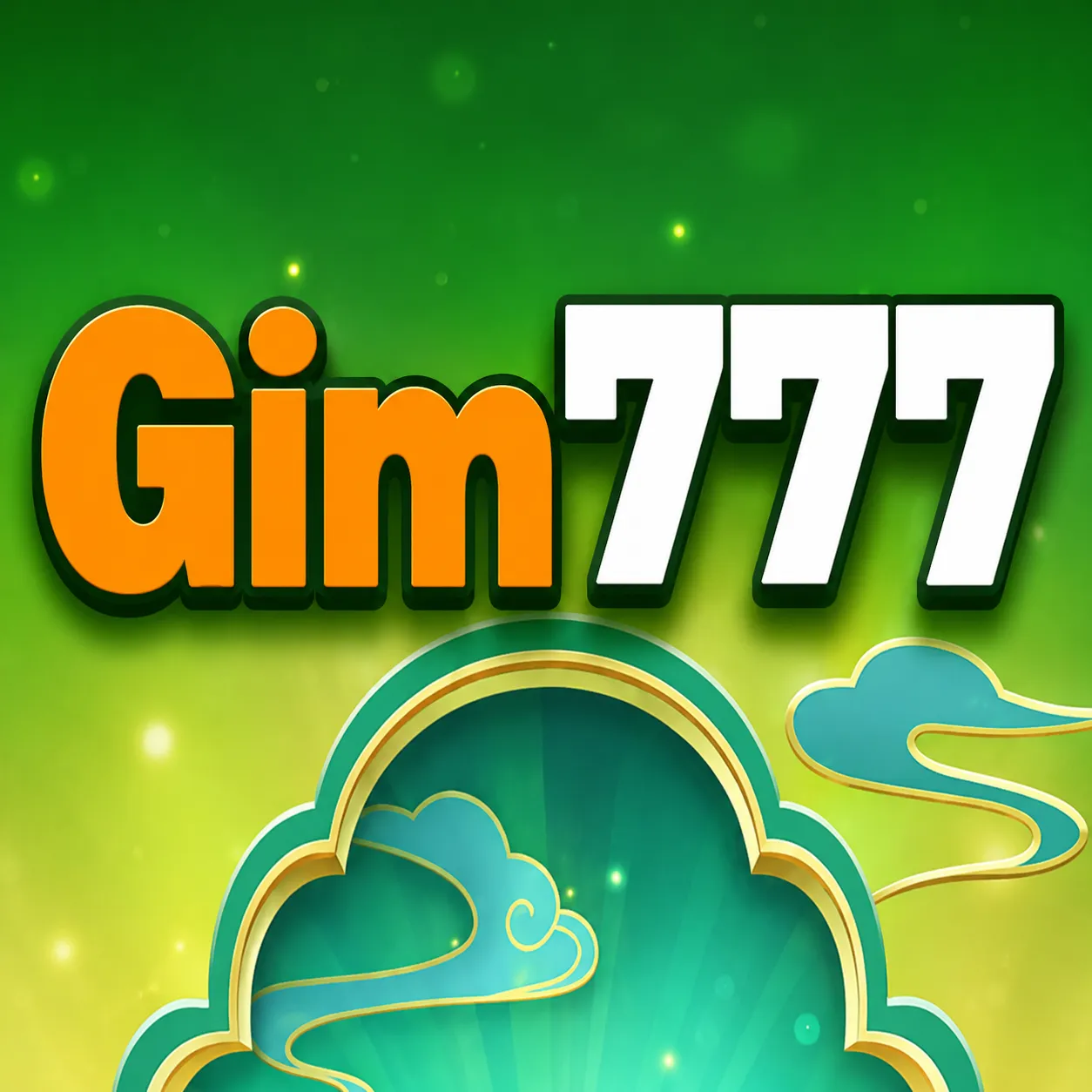GIM777 - Bangun Imperium Tycoon Anda