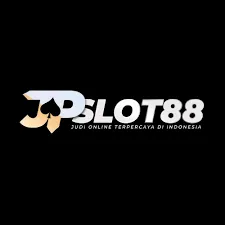 JPSLOT88 - Nikmati Permainan Slot Casual yang Seru