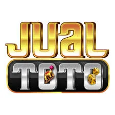 JUALTOTO - Game Bingo Seru dan Menarik di Ponsel Anda