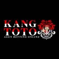 KANGTOTO - Game Match-3 Seru dan Menyenangkan