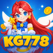 KG778 - Game Balap Mobil Terbaik