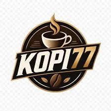 KOPI77 - Pertarungan Epik di Arena MOBA