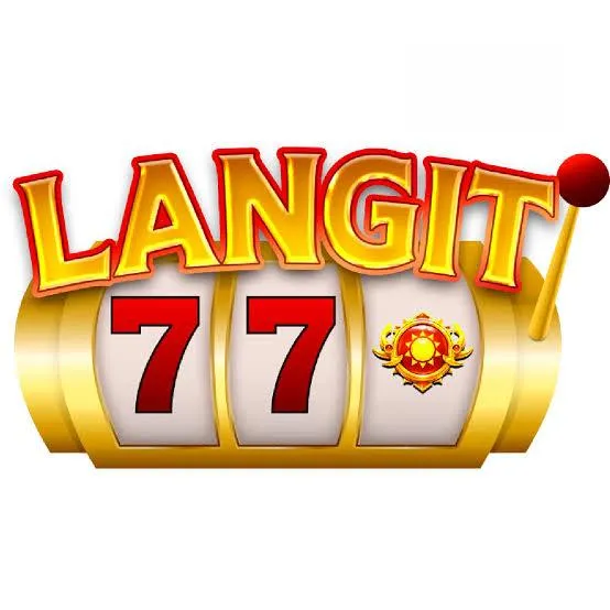 LANGIT77 - Balapan Motor Terbaik di Saku Anda