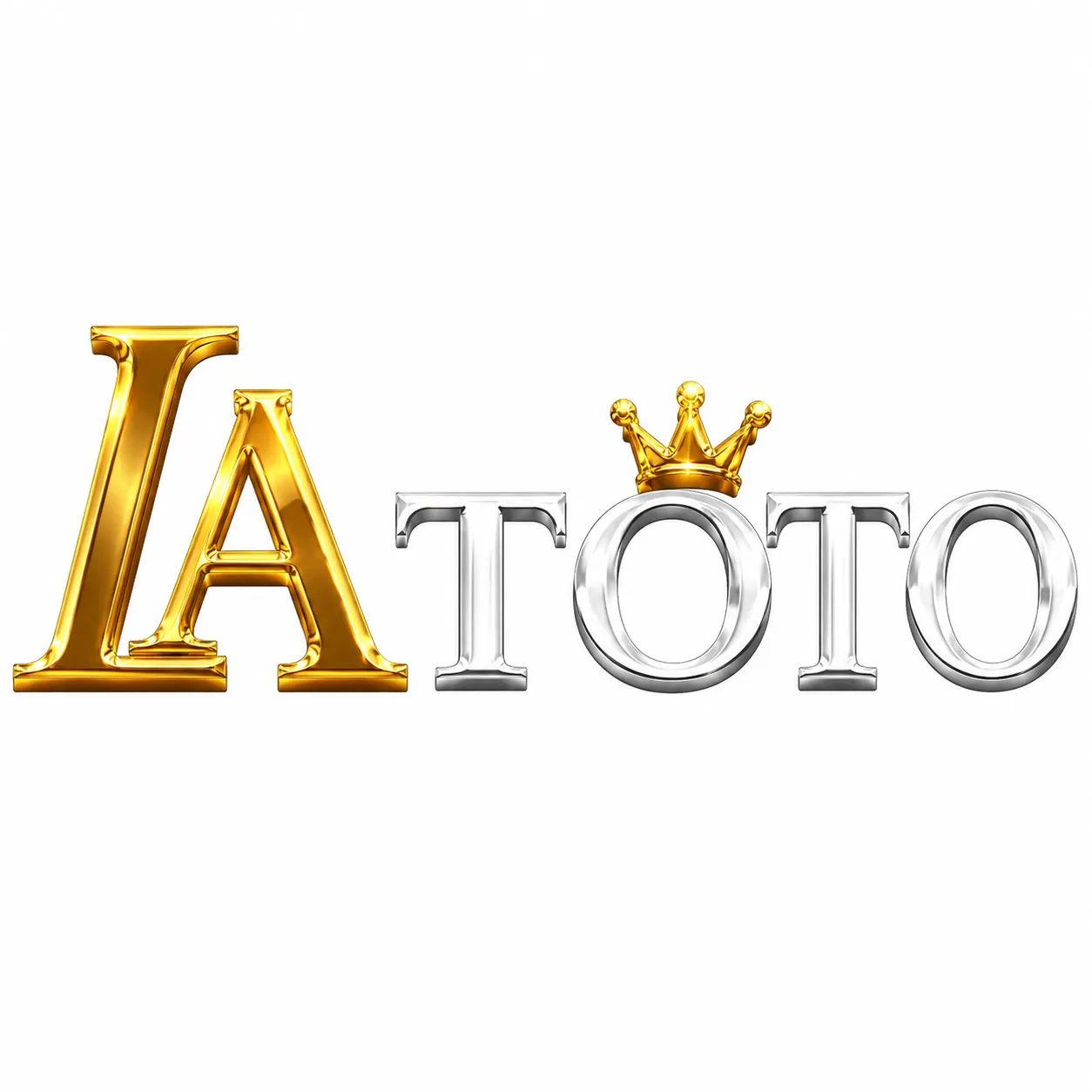LATOTO - Game Tembak Ikan Seru dan Mengasyikkan