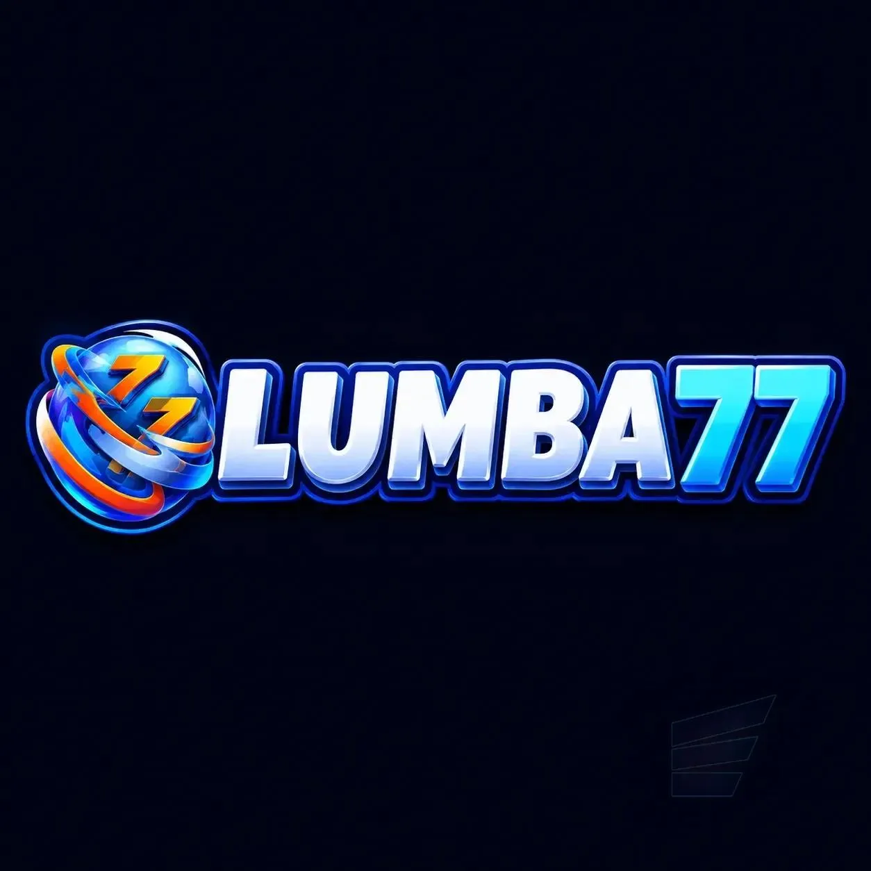 LUMBA77 - Pengalaman Live Casino Terbaik