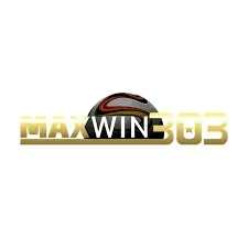 MAXWIN303 - Game Anime Penuh Aksi dan Petualangan
