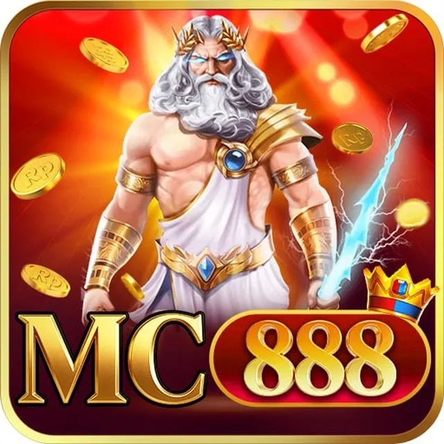 MC888 - Pertahanan Menara yang Menegangkan
