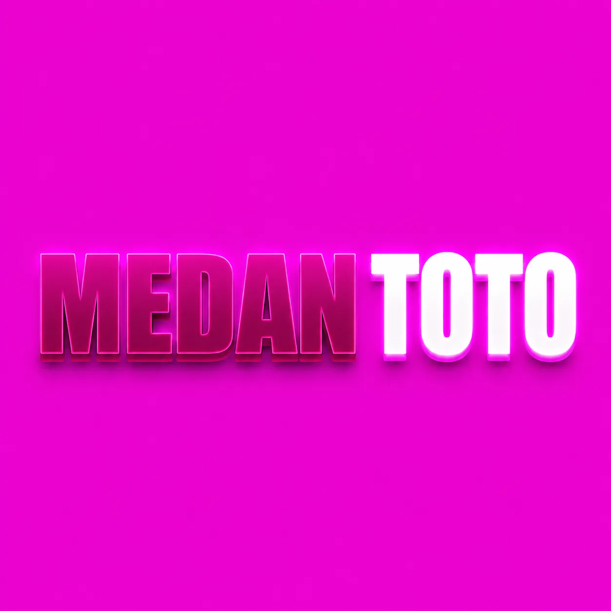 MEDANTOTO - Game Poker Terbaik untuk Pengalaman Bermain Menyenangkan