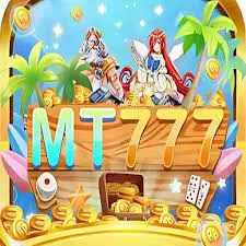 MT777 - Perang Antara Pemain Terbaik di FPS