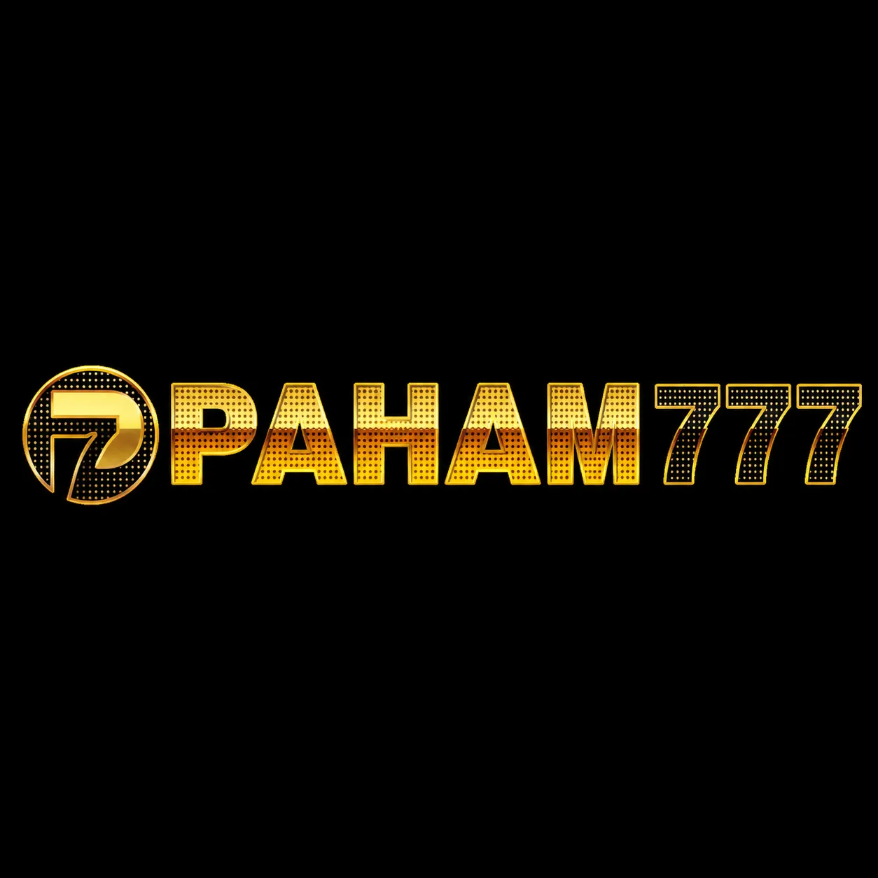 PAHAM777 - Game Balap Motor yang Seru dan Menantang