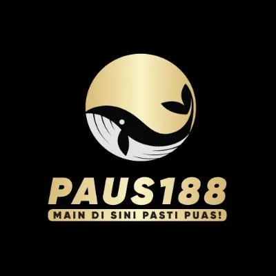 PAUS188 - Balapan Motor Penuh Aksi