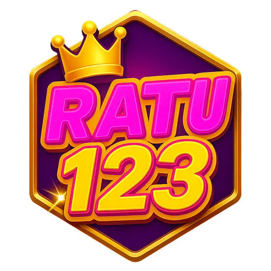 RATU123 - Game Balap Motor Terbaik untuk Penggemar Kecepatan
