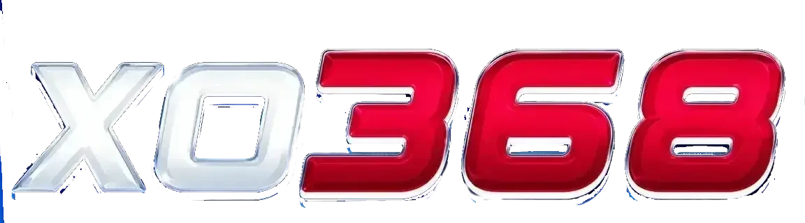 xo368 — Pusat Unduh APK